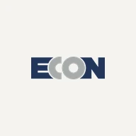 Elizabeth Varela, Project Manager at E-CON Group