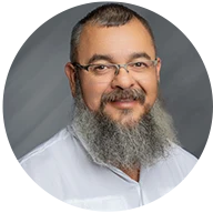 Tito Moctezuma Jr., Superintendent at E-CON Group