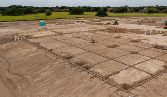 STC Continuing Education Testing Center